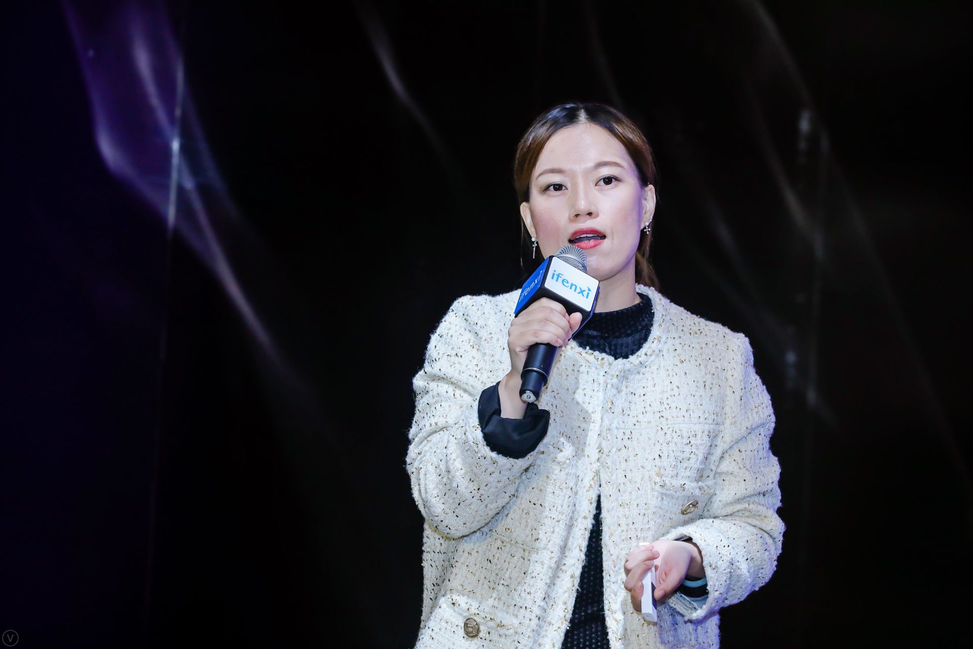 2019爱分析·中国科技创新大会在京举行，揭秘四大领域优秀科技创新力量 | 爱分析活动-ifenxi