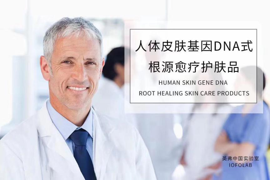 C:\Users\ADMINI~1\AppData\Local\Temp\WeChat Files\5024e4c1e6a1d998ff5c8c370e4f16a.jpg