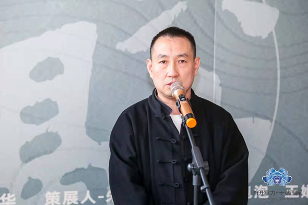 图片10