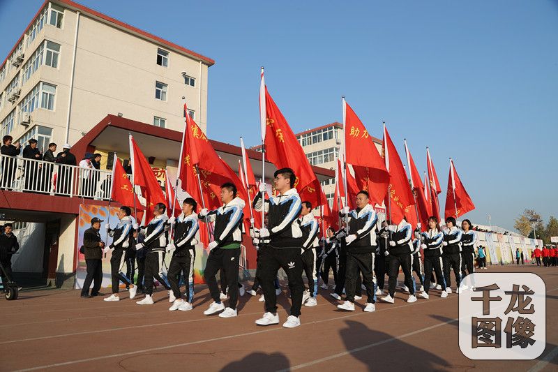 微信图片_20191029090810_副本