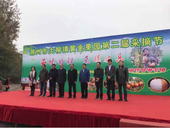 1572315477174761.png image.png