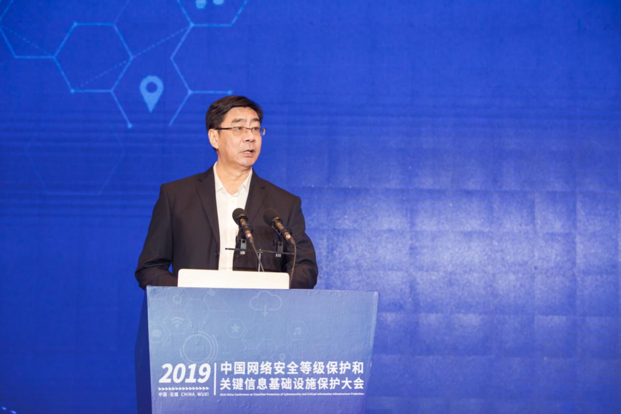 1572401413956508.jpg 1572401413956508.jpg