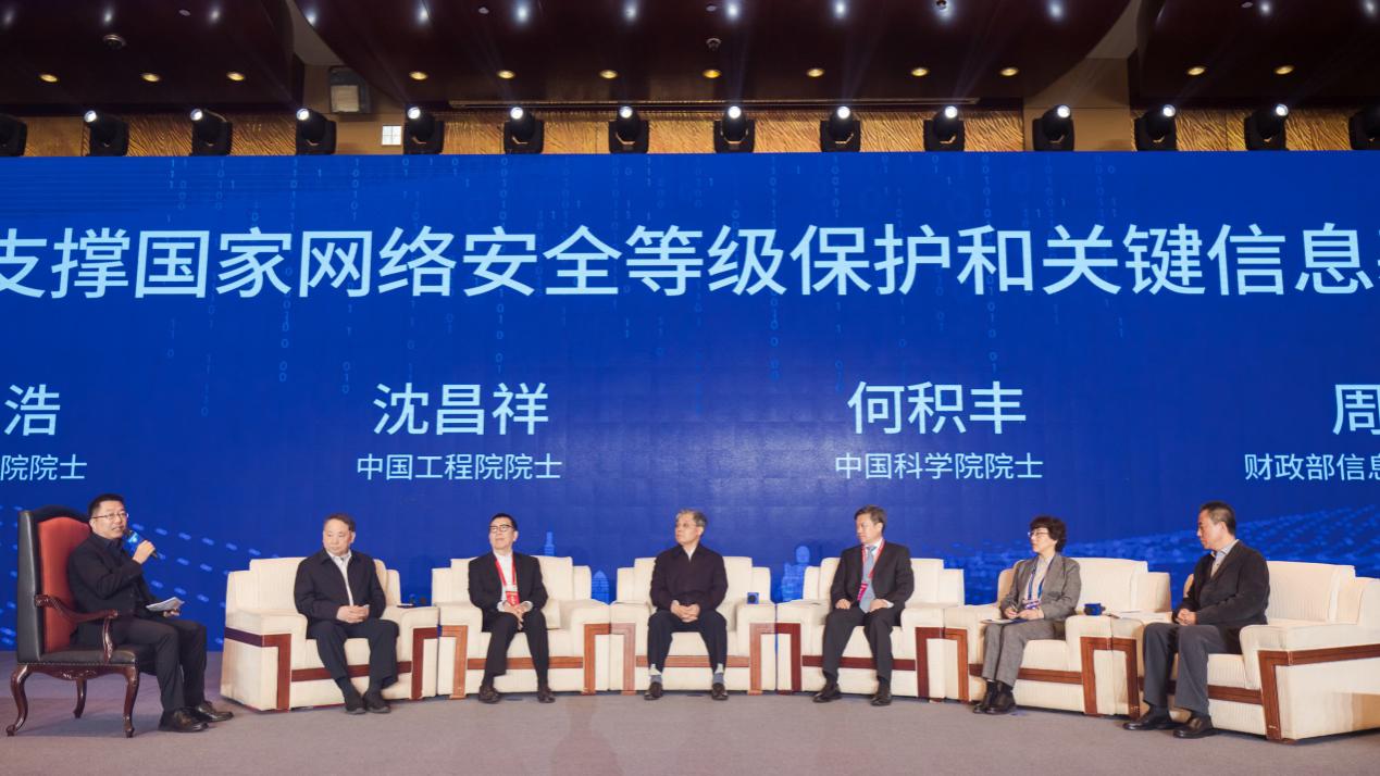 1572401426656205.jpg 1572401426656205.jpg