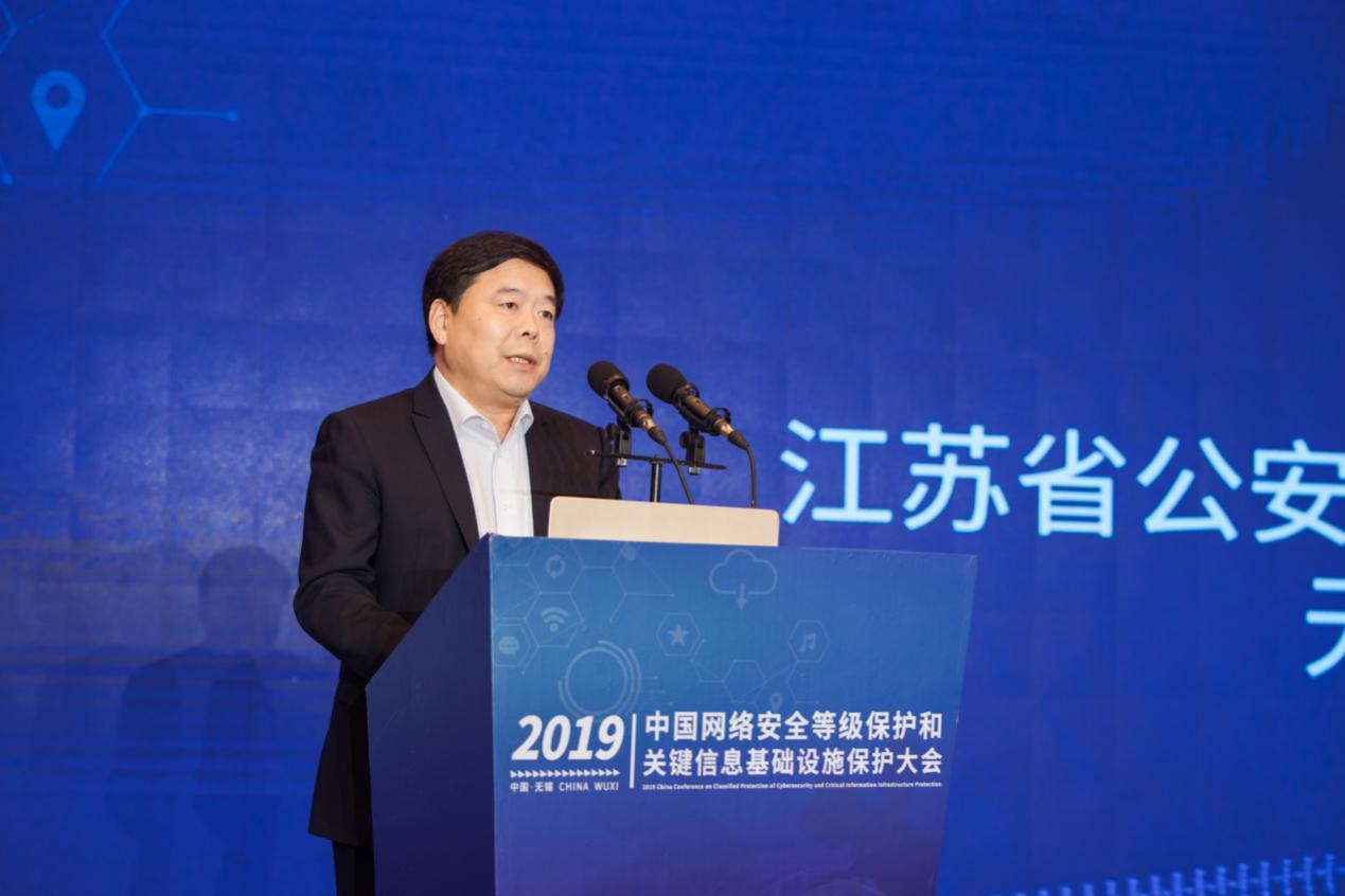 1572401420352484.jpg 1572401420352484.jpg