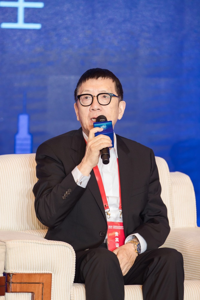 1572401441973244.jpg 1572401441973244.jpg