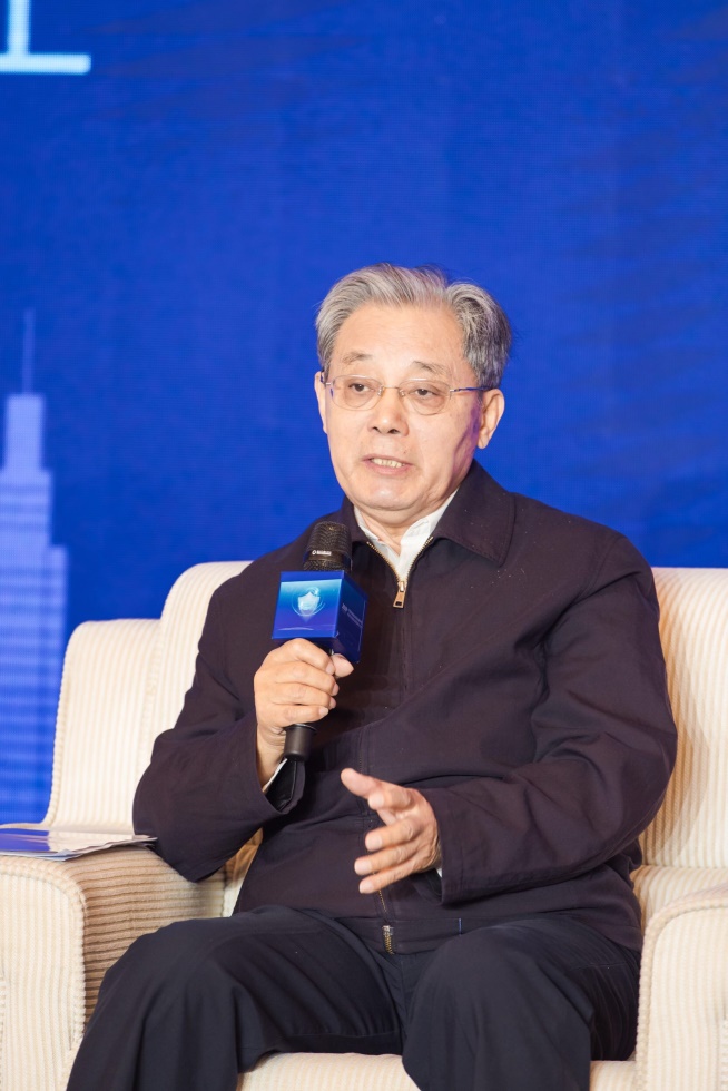 1572401448255071.jpg 1572401448255071.jpg