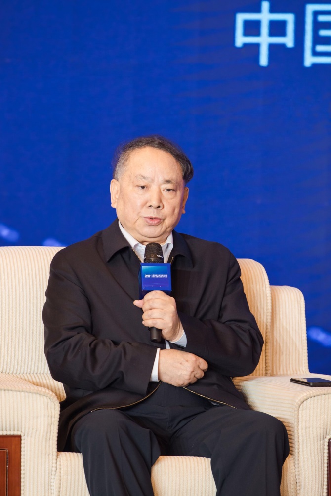 1572401433450177.jpg 1572401433450177.jpg