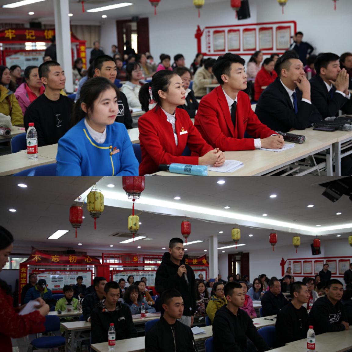 f1220cb55a8f6a2559169f27e2eeec6