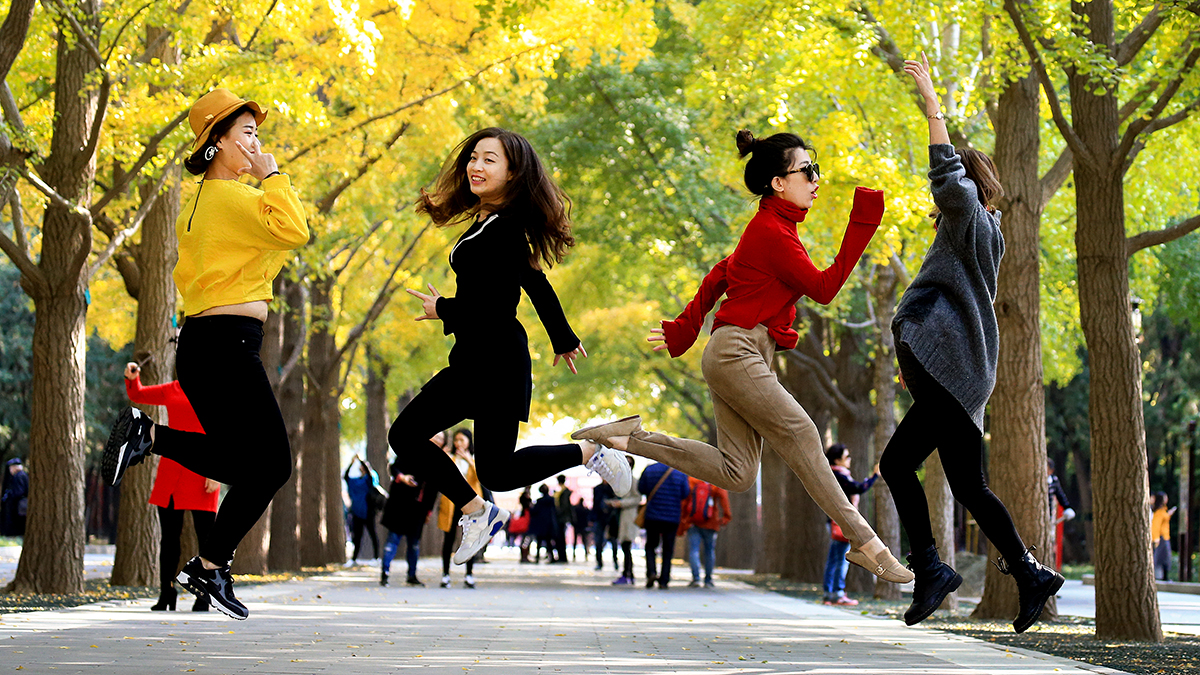 微信图片_20191031083314