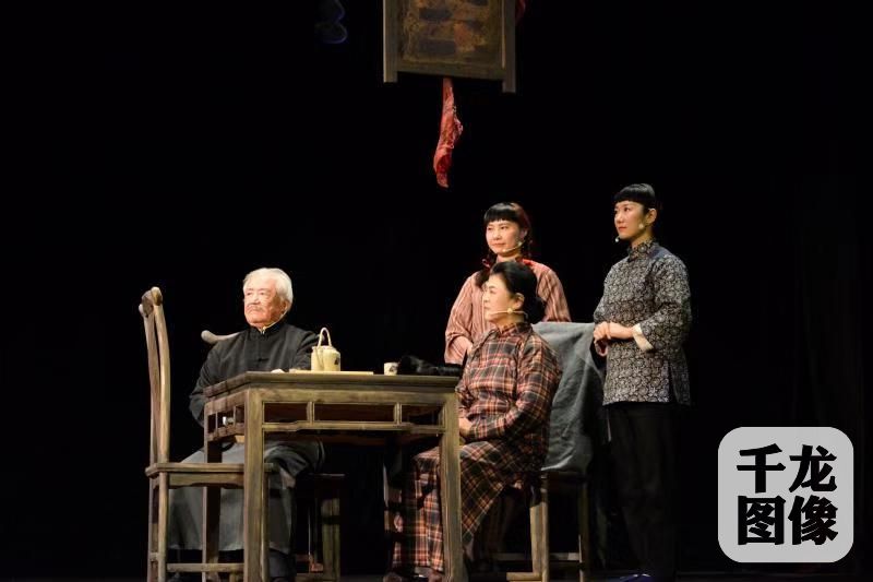 微信图片_20191031105020