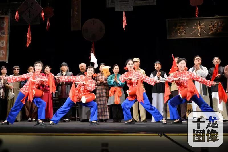 微信图片_20191031105029