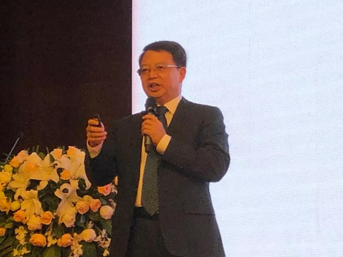 1572589681919718.jpg WechatIMG178.jpg