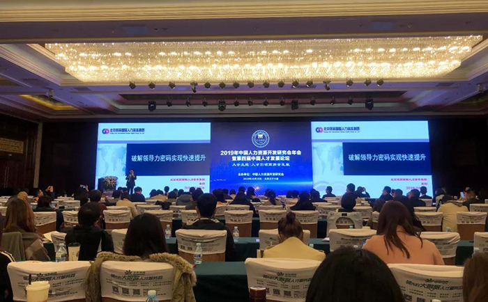 1572589674218988.jpg WechatIMG177.jpg