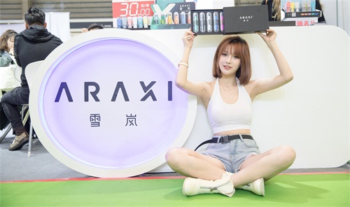 图片6.JPG 图片6.JPG