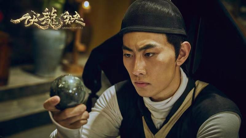 电影《伏龙诀》今日上线 (5).jpg