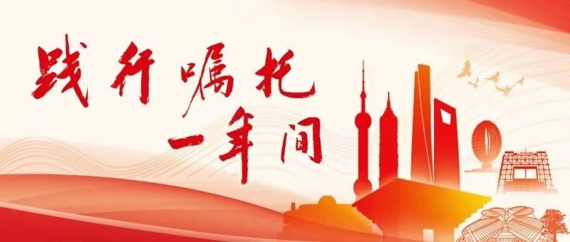 微信图片_20191103213848.jpg