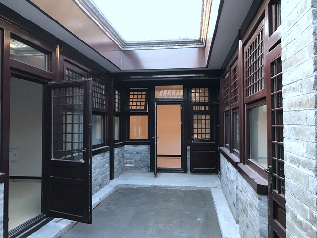 微信图片_20191104162708