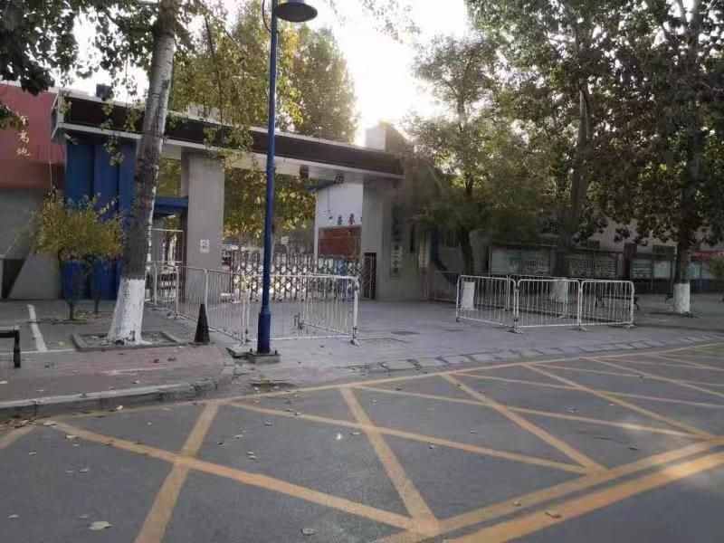 微信图片_20191105131025