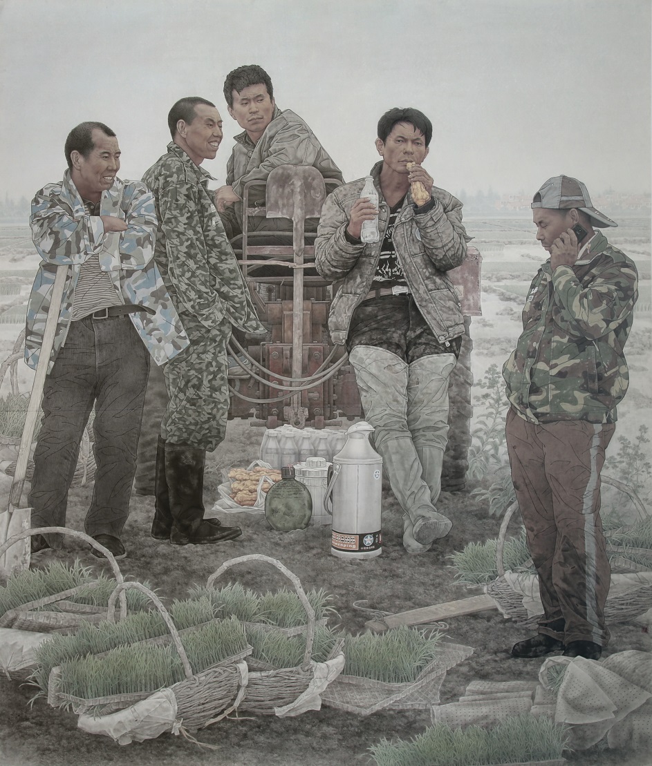 1572532115819536.jpg 《三江口 》.jpg