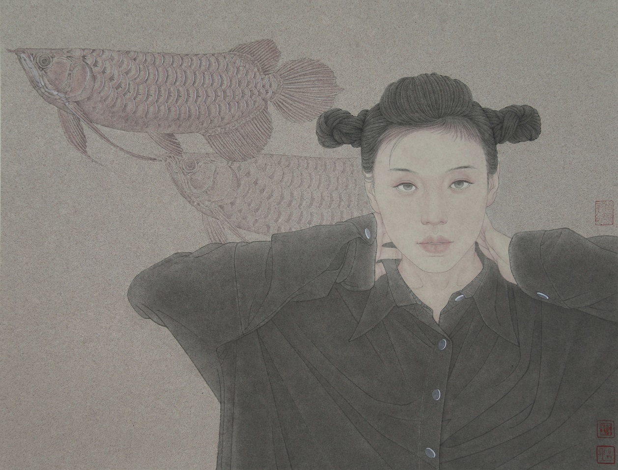 1572532566831960.jpg 《游龙戏凤》.jpg