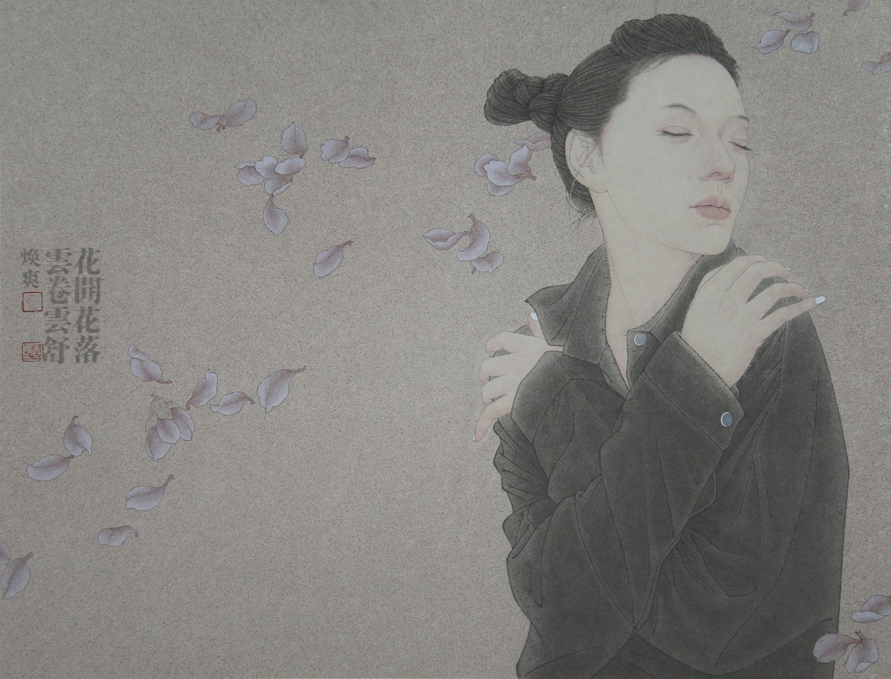 1572532160624132.jpg 5.jpg