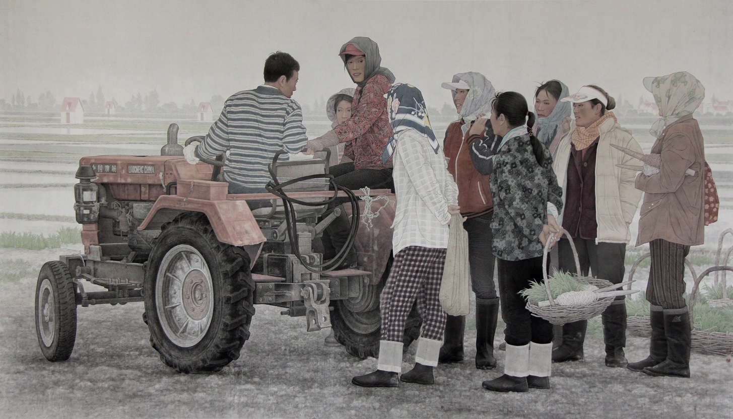 1572532106961976.jpg 《三江口的早晨 》.jpg