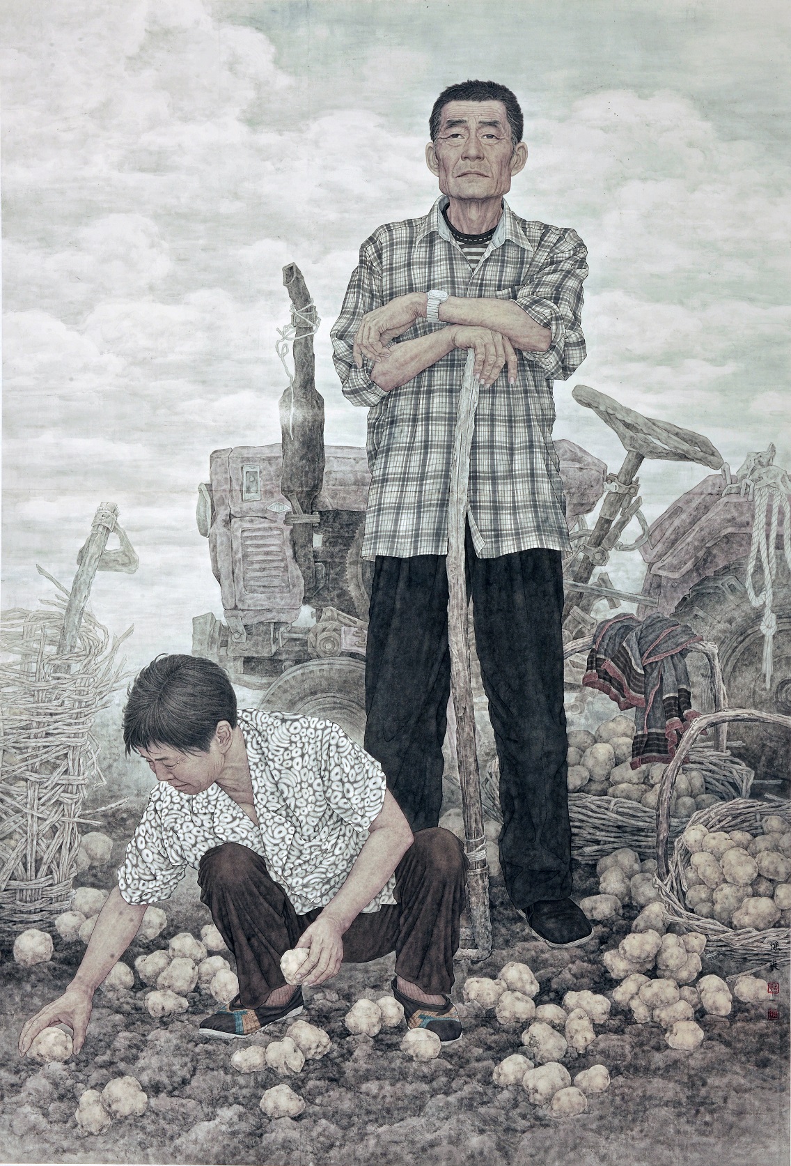 1572532192527166.jpg 《土地》.jpg