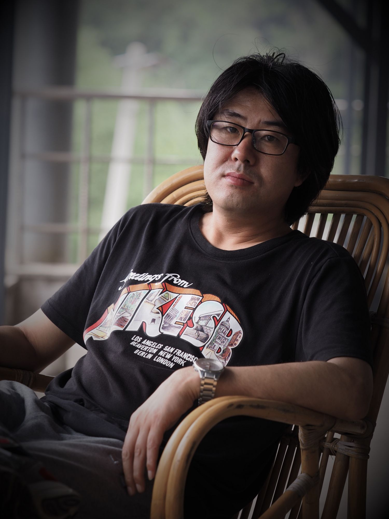 1572532139561534.jpg 4.jpg