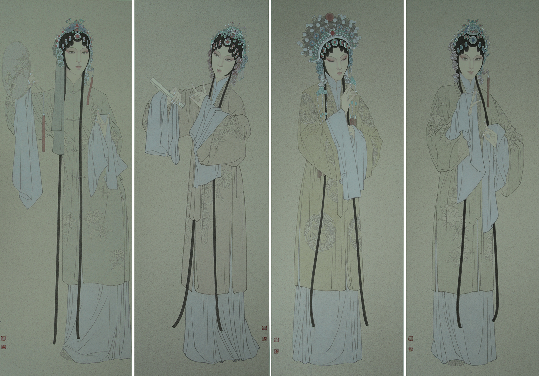 1572532541100960.png 无标题.png