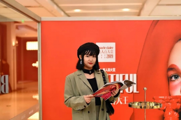 @AE的胖栗儿呐