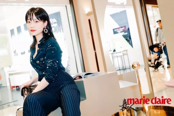 @zyzy梦梦