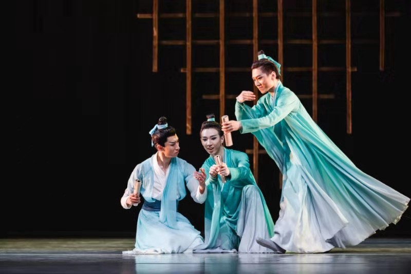 微信图片_20191106152130