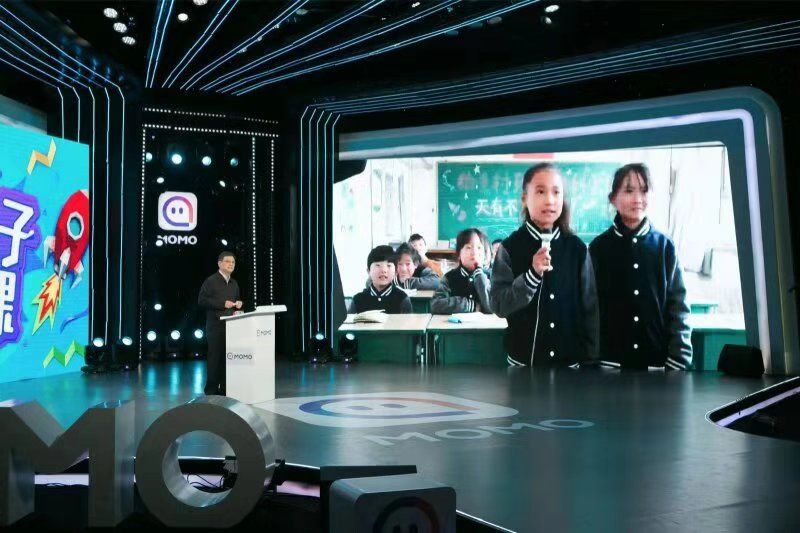 微信图片_20191107101848