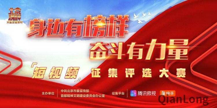 图片1_conew1