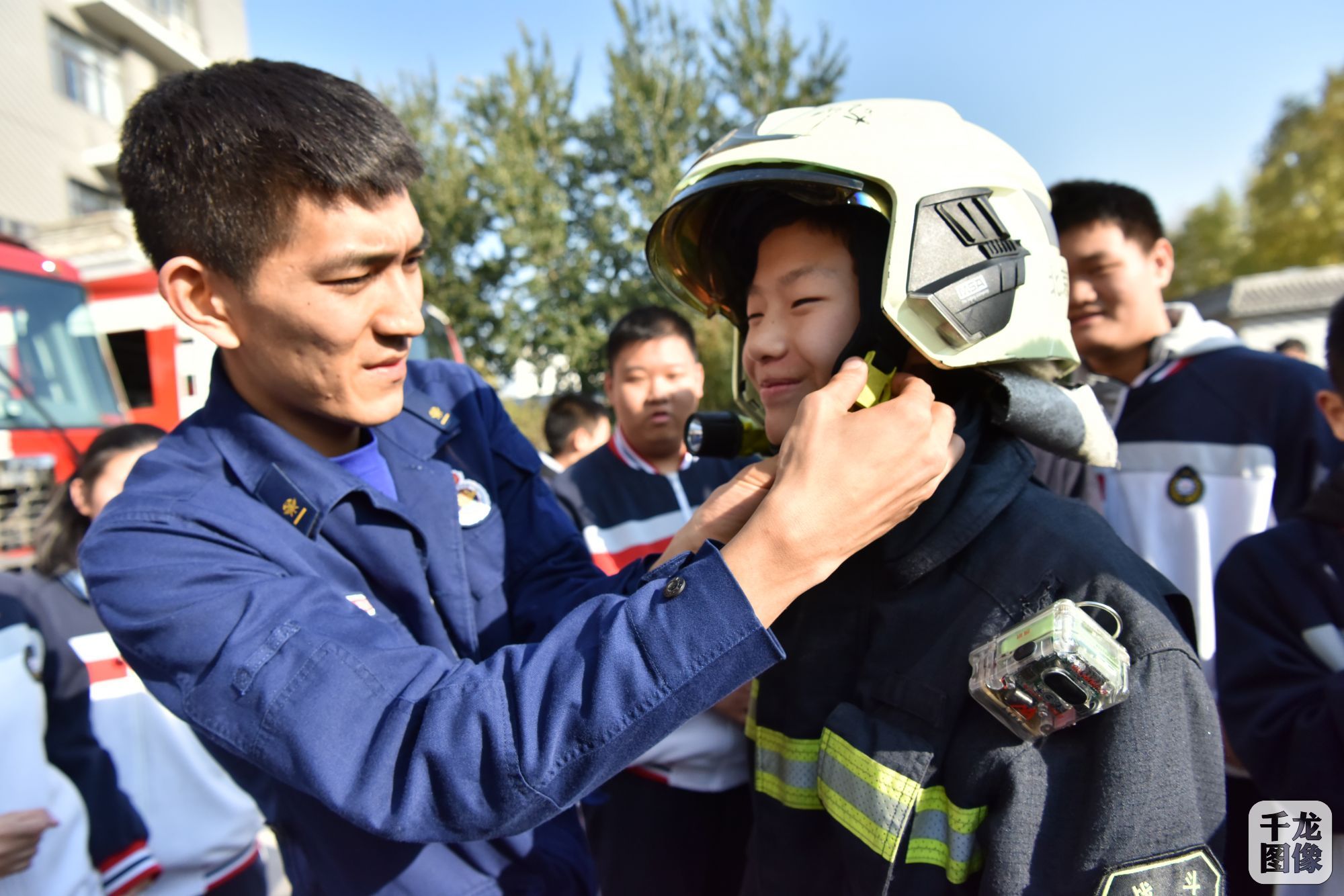 微信图片_20191108102348