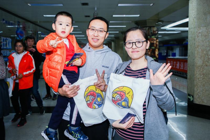 微信图片_20191108141601