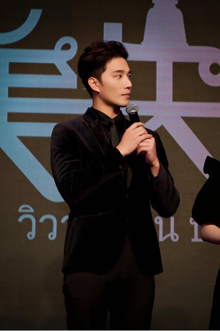 徐志贤出席 电影《完美失恋》 (2).jpeg