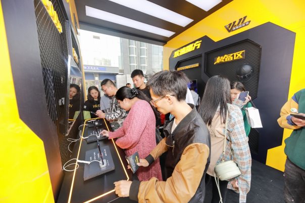 C:\Users\11084037\AppData\Local\Temp\WeChat Files\99247af75e228de3cb26f667f83ebda.jpg