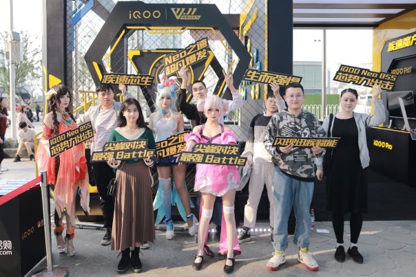 C:\Users\11084037\AppData\Local\Temp\WeChat Files\dacef6fa7b25eb7c74b2acd37fed77e.jpg