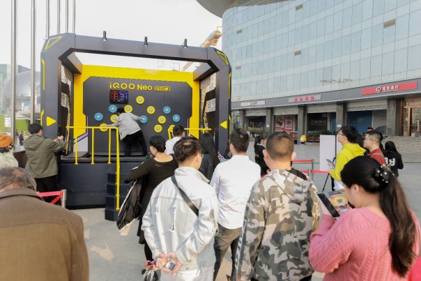 C:\Users\11084037\AppData\Local\Temp\WeChat Files\35d39fbb18151fff2616c22a02bb3c3.jpg