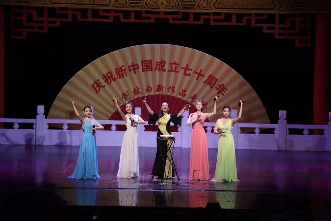 微信图片_20191109134854