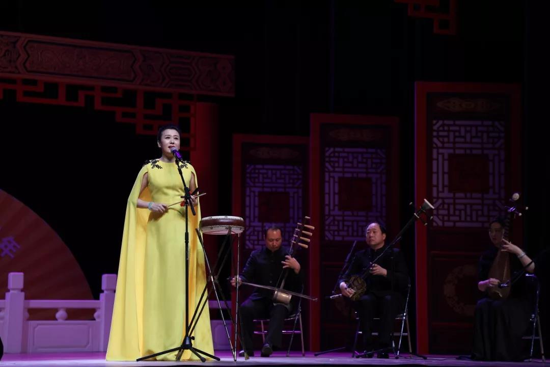 微信图片_20191109134938