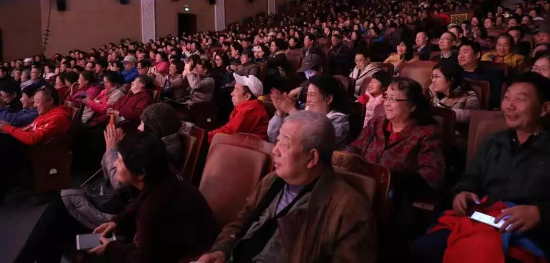 微信图片_20191109135005
