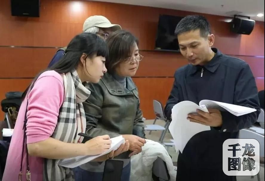 微信图片_20191111160058