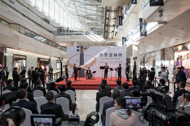 微信图片_20191111181357_conew1