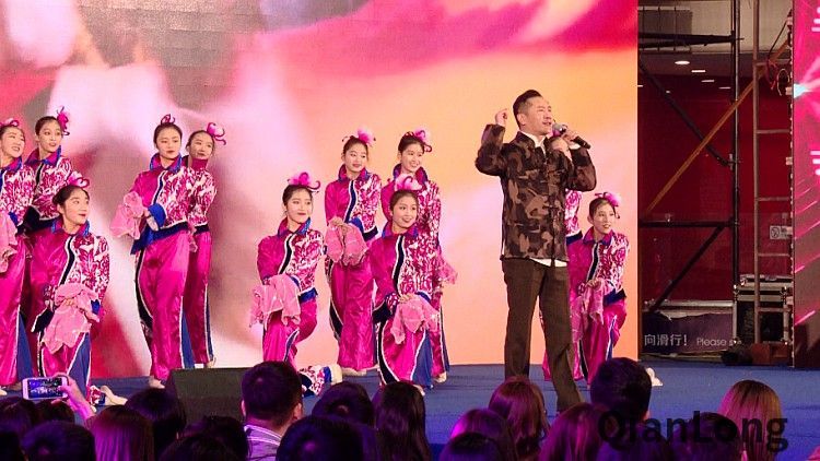 微信图片_20191111174412_conew1