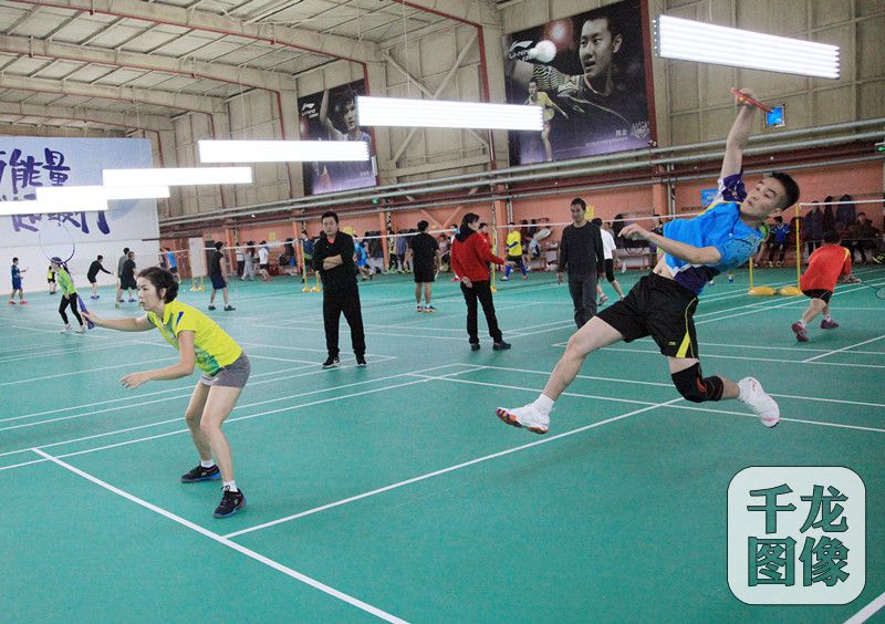 微信图片_20191112114316_副本