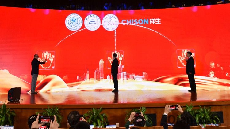 微信图片_20191112121113_conew1