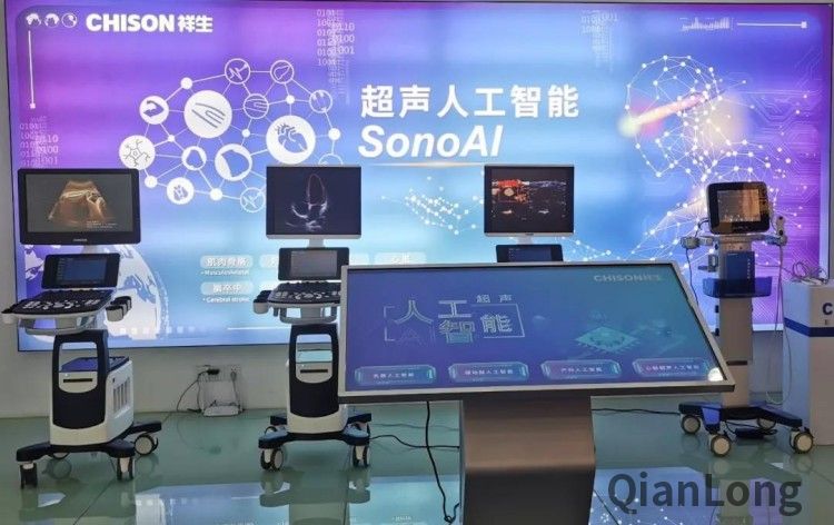 微信图片_20191112121115_conew1