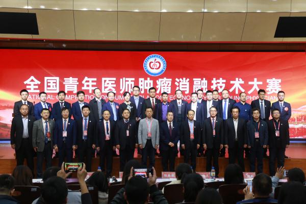 微信图片_20191112110451.jpg